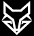 BlackFox Logo